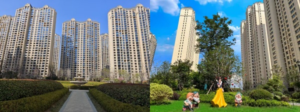 3.26 ºÏ1.jpg 3.26 ºÏ1.jpg