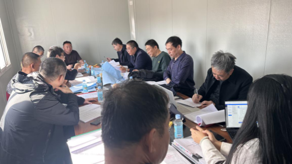 4.5 ͼƬ1_¸±±¾.png 4.5 ͼƬ1_¸±±¾.png