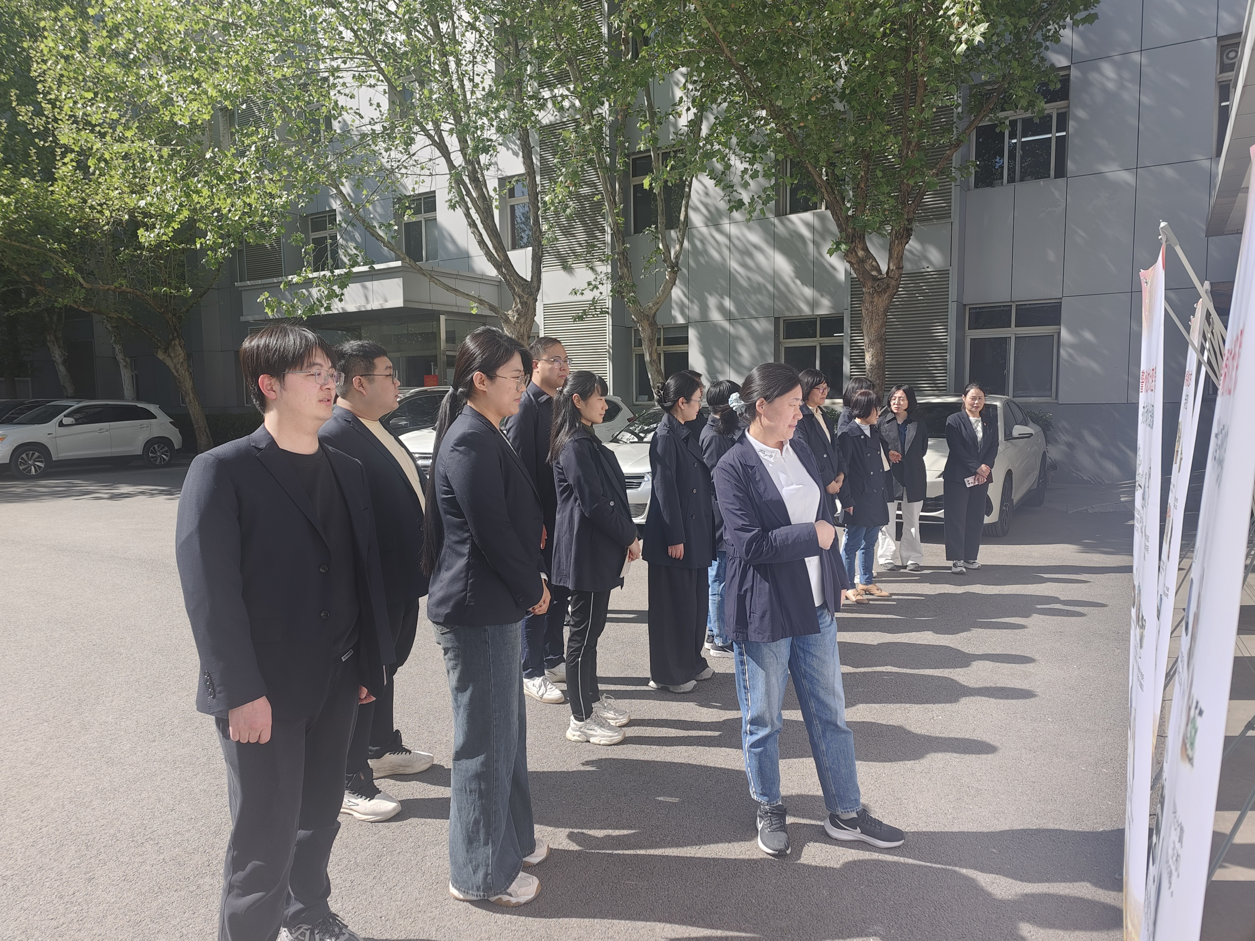 解说宣传画报1.jpg 解说宣传画报1.jpg
