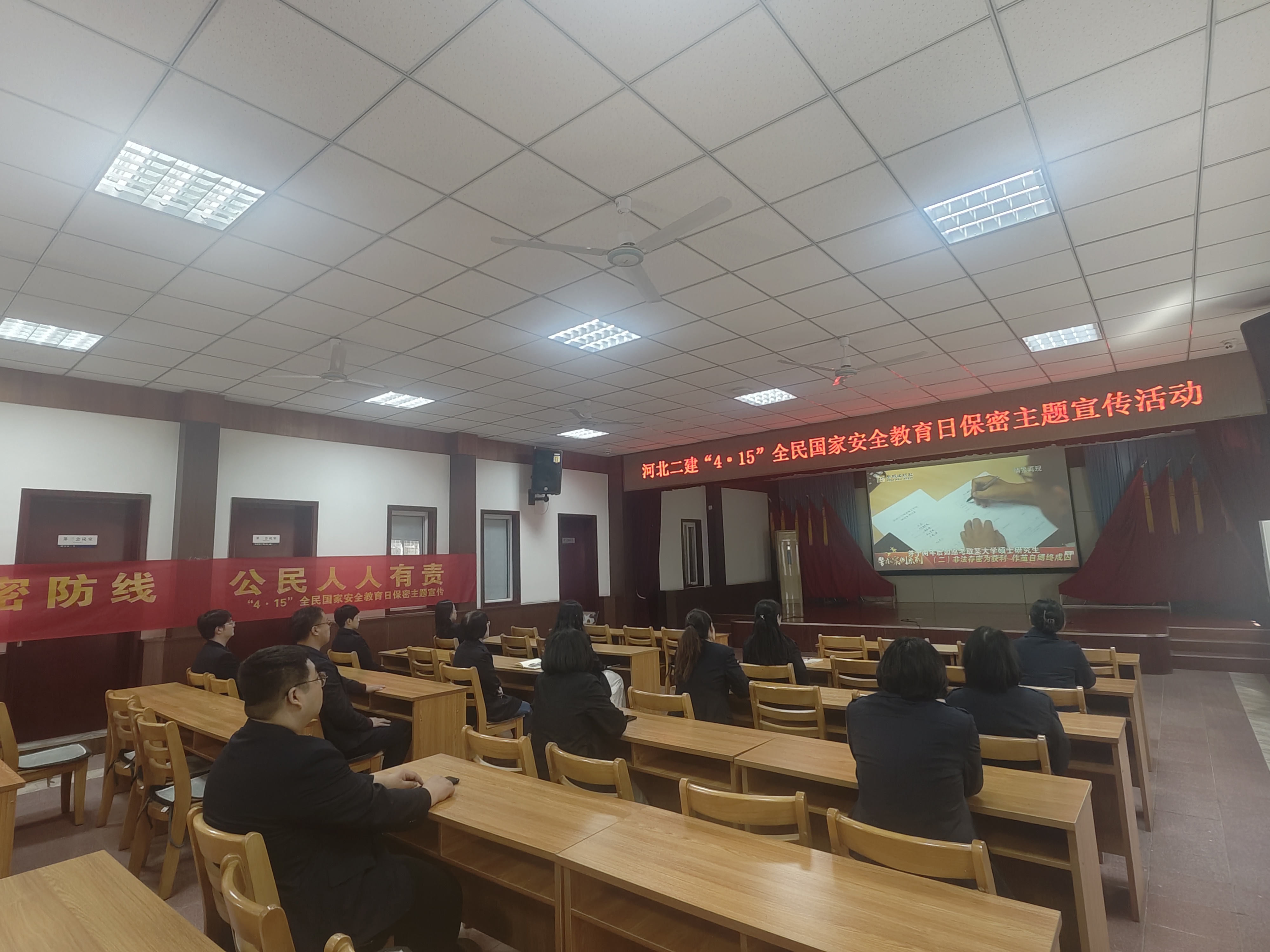 寓目宣传片.jpg 寓目宣传片.jpg